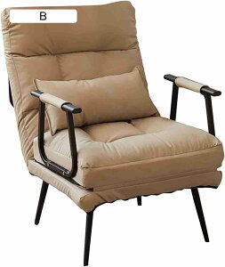 \t@[xbh \t@xbh ܂肽 RpNg 1l| \t@ ܂肽݃xbh  i` 킢 Vv ω׏d180KG gȒP ȃXy[X [\t@[ JE`\t@