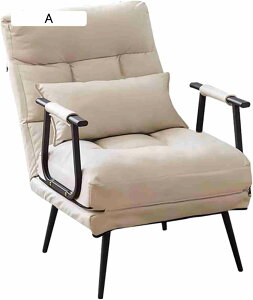 �\�t�@�[�x�b�h �\�t�@�x�b�h �܂肽���� �R���p�N�g 1�l�|�� �\�t�@ �܂肽���݃x�b�h ������� �i�`������ ���킢�� �V���v�� �ω׏d180KG �g���ȒP �ȃX�y�[�X ���[�\�t�@�[ �J�E�`�\�t�@