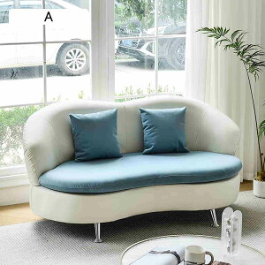 \t@[ 2l| t@ubN [\t@ l 1l炵  y Vv ȃXy[X RpNg\t@ It VR؋r   kX^C ȒPgݗ 130*80*