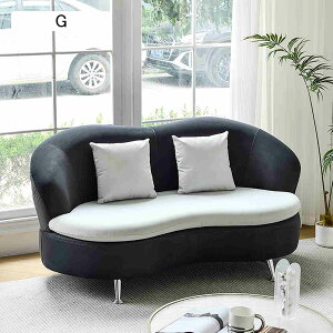 \t@[ 2l| t@ubN [\t@ l 1l炵  y Vv ȃXy[X RpNg\t@ It VR؋r   kX^C ȒPgݗ 130*80*