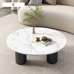  ~` Z^[e[u rOe[u 80cm e[u R[q[e[u lXge[u \t@[e[u ۃe[u Vv  @\ t[ ȒPg _ E