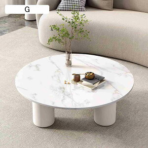  ~` Z^[e[u rOe[u 80cm e[u R[q[e[u lXge[u \t@[e[u ۃe[u Vv  @\ t[ ȒPg _ E