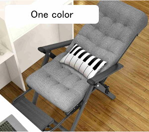 NCjO`FA ܂肽 Ibg}t px ܂肽݃xbh EW`FA bNX`FA NCjOxbh lp w   ItBX x 