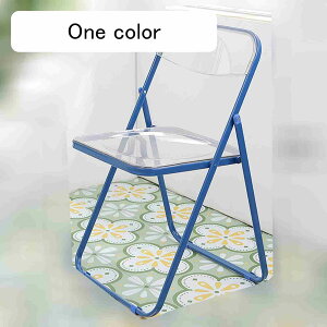  NA`FA ܂݃`FA ܂肽 ֎q pCvCX  ȃXy[X RpNg ~߃S ItBX֎q ֎q c֎q wt ̌^ gsv c JtF  