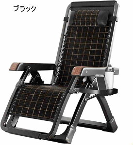 NCjO`FA ܂肽 lp CtBjeB`FA [OreB[`FA bNX`FA EW`FA tbgXgt ֎q px wt   ItBX