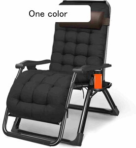 NCjO`FA ܂肽 lp CtBjeB`FA [OreB[`FA bNX`FA EW`FA tbgXgt ֎q px wt   ItBX