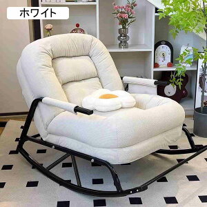 EW`FA bLO`FA ӂ \t@[ 71×105CM ʎgp\ ω׏d200kg It AbV NbVt Sn悢 lԍHw gݗĂȒP /tg|[`