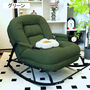 EW`FA bLO`FA ӂ \t@[ 71×105CM ʎgp\ ω׏d200kg It AbV NbVt Sn悢 lԍHw gݗĂȒP /tg|[`