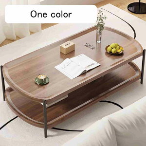 [e[u rOe[u rO \t@e[u Z^[e[u R[q[e[u l炵e[u JtFe[u e[u \t@[e[u Yf|t[͋͂Ȉ