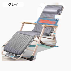 NCjO`FA ܂肽 ܂肽݃xbh EW`FA bNX`FA NCjOxbh lp l| Ibg}̌^ iK w W[xbh  