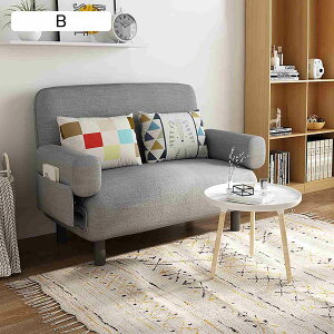 \t@[xbh 2l| \t@[xbh ܂ݎ\t@xbh It l| l| JE` NCjO l炵 gi Kȕz|\t@xbh rO[AցAIt