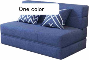 ܂肽݃\t@[xbh \t@[xbh2l| \t@[xbh 3way \t@[xbh ܂肽݃\t@[xbh lp \t@[xbh NCjO l炵 gi Kȕz|\t