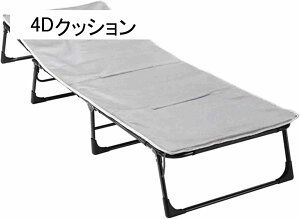 ܂肽݃xbh NCjO܏xbh W[xbh lp ܂肽 bNXxbh l| w   ItBX x Q c Ζ p RpNg ȃX