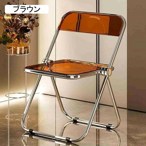 ܂݃`FA pCv֎q RpNg[  w NA c֎q ~[eBO`FA ^тɕ֗ o ~߃S gݗĊȒP qp RpNgpCv֎q X 