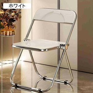 ܂݃`FA pCv֎q RpNg[  w NA c֎q ~[eBO`FA ^тɕ֗ o ~߃S gݗĊȒP qp RpNgpCv֎q X 