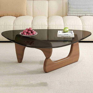 KXe[u [e[u R[q[e[u \t@[e[u H^ KX[e[u KXCރR[q[e[u Z^[e[u bvgbve[u JtFe[u e