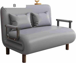 \t@[xbh 2l| \t@[xbh ܂ݎ\t@xbh It l| l| JE` NCjO l炵 gi Kȕz|\t@xbh rO[AցAIt