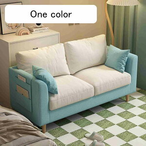 \t@[ 2l| t@ubN [\t@ l  y Vv ȃXy[X RpNg\t@ It VR؋r   kX^C ȒPgݗ B