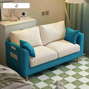 \t@[ 2l| t@ubN [\t@ l  y Vv ȃXy[X RpNg\t@ It VR؋r   kX^C ȒPgݗ B