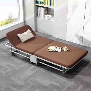 ソファーベッド 3way ソファーベッド 折りたたみソファーベッド 一人用 ソファーベッド リクライニング 一人暮らし 組立品 快適な布芸ソファベッド リビングルーム、書斎、オフィスのソフ