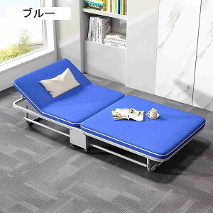 \t@[xbh 3way \t@[xbh ܂肽݃\t@[xbh lp \t@[xbh NCjO l炵 gi Kȕz|\t@xbh rO[AցAItBX̃\t