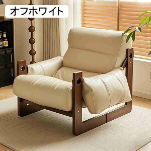 \t@[xbh [ \t@[ 1l\t@ JE`\t@[ l炵 I|t X|W ȃXy[X ܂肽݃xbh ȒPg rO[AցAItBX̃\t@ɓK