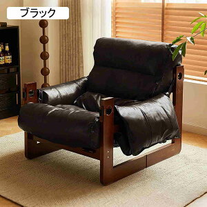 \t@[xbh [ \t@[ 1l\t@ JE`\t@[ l炵 I|t X|W ȃXy[X ܂肽݃xbh ȒPg rO[AցAItBX̃\t@ɓK