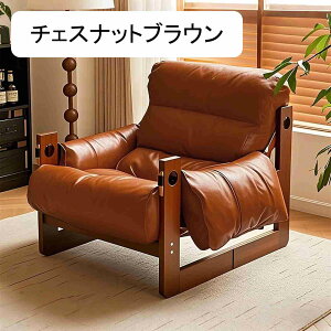 \t@[xbh [ \t@[ 1l\t@ JE`\t@[ l炵 I|t X|W ȃXy[X ܂肽݃xbh ȒPg rO[AցAItBX̃\t@ɓK