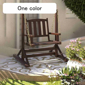 bLO`FA ؐ̃bLO`FA O//|[` Q֎q 1l| 150~200kgω׏d @\bLO`FAgȒP VO\t@[ h h x_ q p