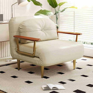 \t@[xbh 3way ܂肽݃\t@[xbh 6iK̔w꒲90°`180°ɒ߉\ NCjO VO/_u 炵 [^Cv JE`X^C rO[AցAItB