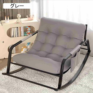 EW`FA bLO`FA ӂ \t@[ 92×130CM ʎgp\ ω׏d200kg NbVt Sn悢 lԍHw gݗĂȒP /tg|[`/peBI/peB