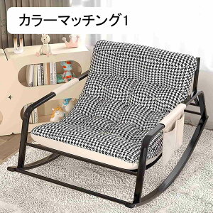 EW`FA bLO`FA ӂ \t@[ 92×130CM ʎgp\ ω׏d200kg NbVt Sn悢 lԍHw gݗĂȒP /tg|[`/peBI/peB