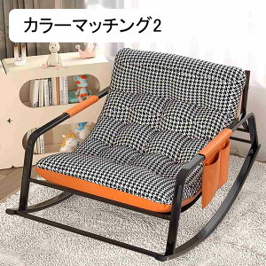 EW`FA bLO`FA ӂ \t@[ 92×130CM ʎgp\ ω׏d200kg NbVt Sn悢 lԍHw gݗĂȒP /tg|[`/peBI/peB