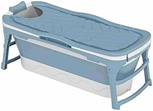 ポータブルバスタブ 折りたたみ 簡易浴槽 バスタブ 水風呂 お風呂 簡易風呂 PVC バスタブ 簡易露天風呂 断熱保温 簡単に組み立て 断熱蓋付 持ち運び サウナ浴槽 お風呂 家庭用 全年齢対応 大