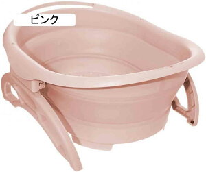  tbgoX ̗ ۉ }bT[W oPc  oPc ܂肽 tbg}bT[W[ y ƒp v[g [֗ (O[)