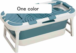  oX^u ܂ݗ |[^u |[^uoX^u TEi Xp RpNg Ȉ՘IVC fMۉ gݗĕsv ^ C ƒp ȈՕC l q v[ (