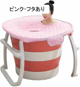 oX^u |[^u ܂ݗ |[^uoX^u TEi Xp RpNg Ȉ՘IVC fMۉ gݗĕsv ^ ZЎ SPA C ƒp ȈՕC SNΉ 