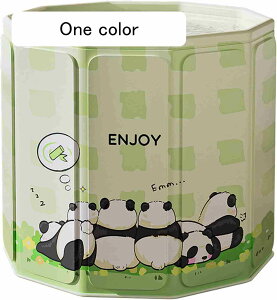 |[^uoX^u oX^u |[^u ܂ݗ gsv RpNg [֗ ȈՕC C Xp ACXoX ZЎ SPA C  ی^ q l ƒp (O[)
