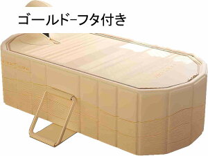 ܂肽ݗ oX^u |[^uoX^u ȈՃoX^u Ȉ՗ IVC ȈՕC TEi C Xp gsv ۉ RpNg [֗ ^ѕ֗ q lp ƒp AEg