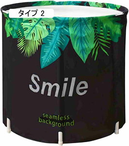 ܂ݗ |[^u ܂肽 |[^uoX^u l q ƒp  ZЎ ی^ Ȉ ^ї RpNg oX^u C lԍHw݌v (^Cv 2)