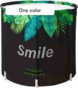 ܂ݗ |[^u ܂肽 |[^uoX^u l q ƒp  ZЎ ی^ Ȉ ^ї RpNg oX^u C lԍHw݌v (^Cv 2)