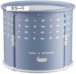 oX^u |[^uoX^u ܂肽ݗ ܂ݕC ȈՃoX^u TEi ZЎ SPA Ȉ՗ gݗĕsv ۉ RpNg [֗ ^ѕ֗ C  ی^ qp lp ƒ