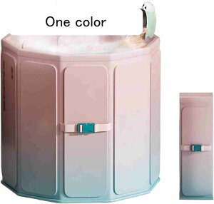 oX^u ܂肽ݗ |[^uoX^u |[^u ܂ݗ ܂ݕC ȈՃoX^u IVC q lp ƒp gݗĕsv ۉ RpNg [֗ ^ѕ֗ 