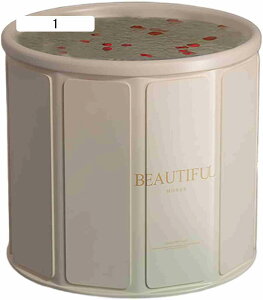 oX^u |[^uoX^u |[^u ܂ݗ gsv Xp RpNg oX^u ^  C ƒp ZЎ ȈՕC lp qp ~`^ (4)