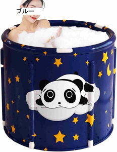 |[^u ܂ݗ |[^uoX^u Xp C RpNgoX^u Ȉ՘IVC ȒPɑgݗ ^ ƒp ȈՕC l q v[ (u[)