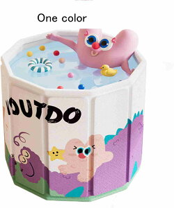 |[^uoX^u oX^u ܂肽ݗ gsv RpNg [֗ C ACXoX Xp ȈՕC C ZЎ SPA q lp ƒp