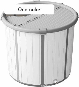 |[^u ܂ݗ |[^uoX^u Xp C RpNg oX^u Ȉ՘IVC fMۉ ȒPɑgݗ fMWt ^  C ƒp ȈՕC SNΉ