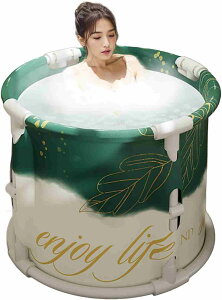 oX^u |[^uoX^u ܂肽ݗ |[^u ܂ݗ ܂ݕC ȈՃoX^u IVC q lp ƒp SPA C ZЎ gݗĕsv ۉ RpNg [