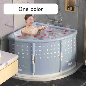 oX^u |[^uoX^u ܂肽ݗ ȈՃoX^u ` ܂ݕC TEi ZЎ SPA Ȉ՗ gݗĕsv ۉ RpNg [֗ ^ѕ֗ C  qp lp ƒ