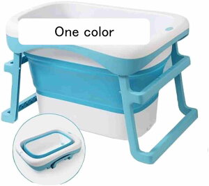 |[^uoX^u ܂肽ݗ ݒuȒP C C Ȉ՗ ^ѕ֗ lp qp v[ z[Xp RpNg  ܂ݎ oX^u Ȉ ~ lԍHw